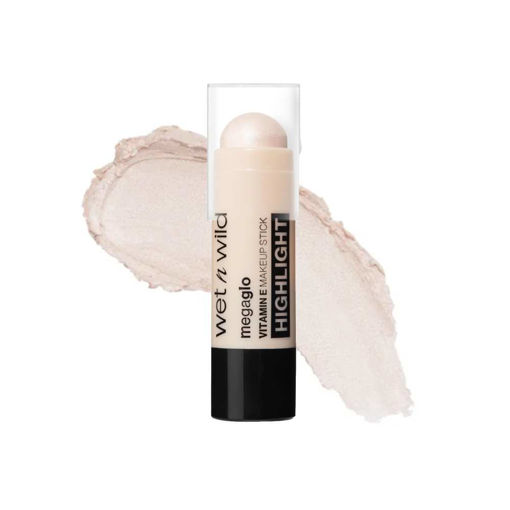Picture of WETNWILD MEGAGLO BLUSH STICK MOONLIKE
